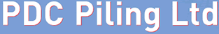site_title